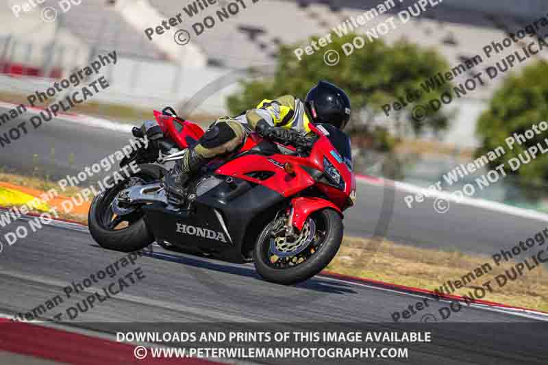 May 2023;motorbikes;no limits;peter wileman photography;portimao;portugal;trackday digital images